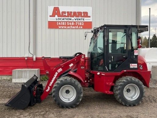 Yanmar V4-7 2024 #LO3550 Profil Achard side.jpg