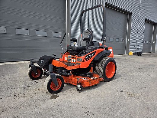 750ee211-ebe3-40a1-bf92-ef9752f01fce